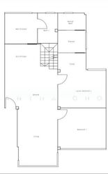 Sea Avenue (D15), Apartment #588135591